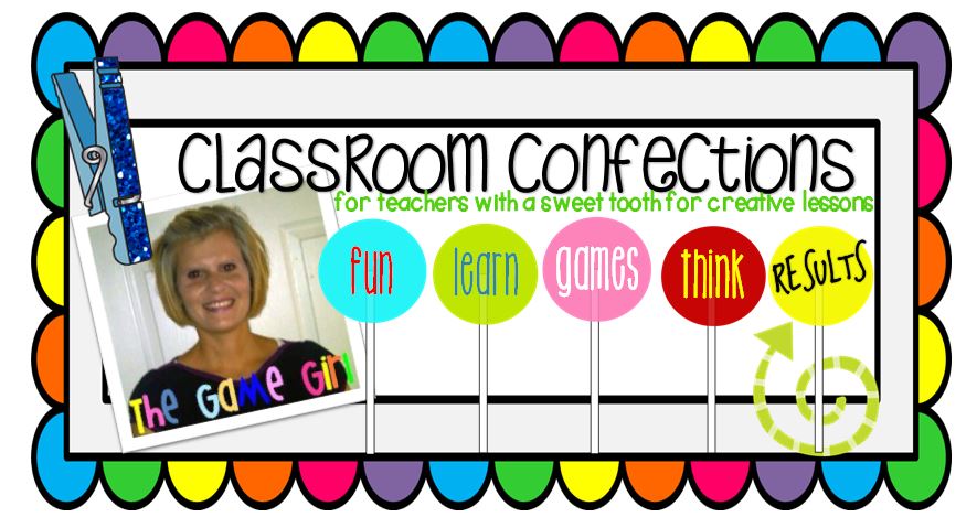 Elementary Lesson Plans,Activities, Printable Skill Sheets-Lesson Plan Lounge