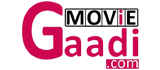 Movie Gaadi: Movie News, Reviews, Gossips, Latest Films, Upcoming, Bollywood, Tamil, Malayalam
