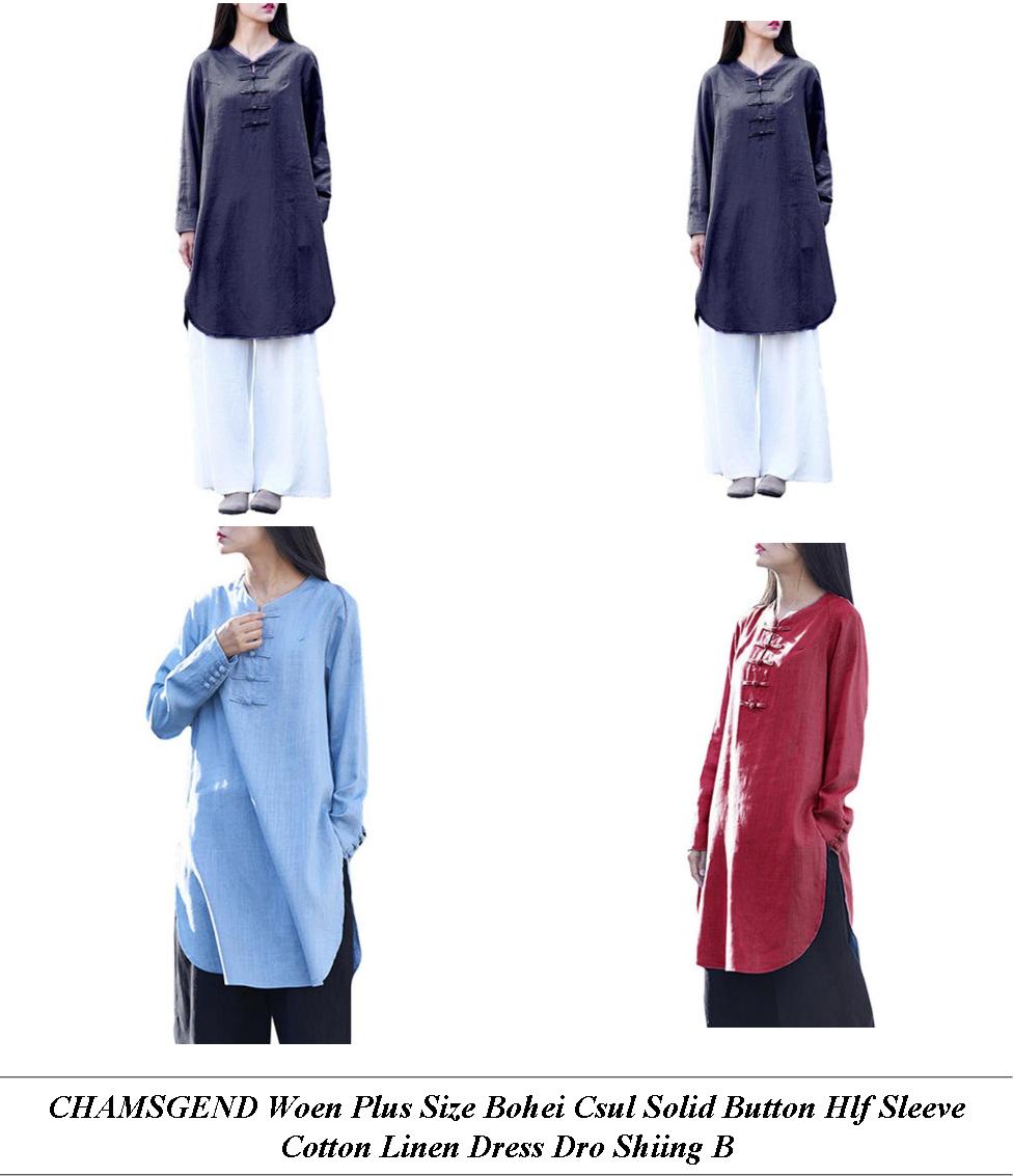 Cheap Clothes For Sale Fshion Full Sleeve Bodycon Autun Woen Bndg