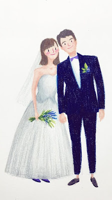 [Đọc-Dịch tiếng Hàn] #2. 하늘 다리가 있는 집, 박해조 - Ngôi nhà thiên đường, Park Hwe Cho