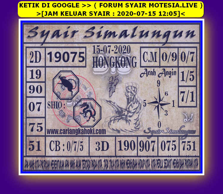 forum syair hk Meloditogel