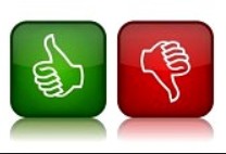 Servizio reputazione online