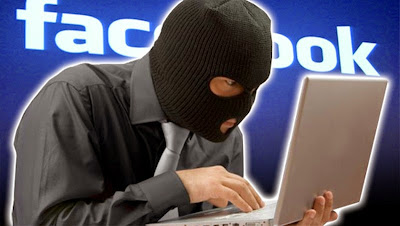 como hackear facebook