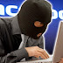 → Como Hackear Facebook 2018 : " EXCLUSIVO "