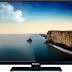 Harga TV LED Murah dari Panasonic