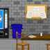 Toon Escape - Garage Toon Escape - Garage