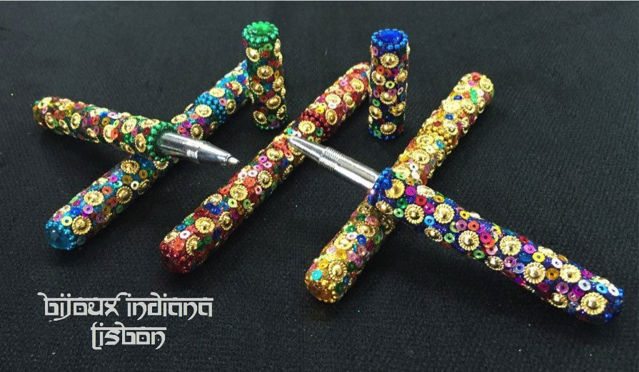 Bijoux Indiana Moda Indiana em Lisboa Portugal Artesanato Que Mais Vende ~ Bijoux Indiana Moda Indiana em Lisboa Portugal