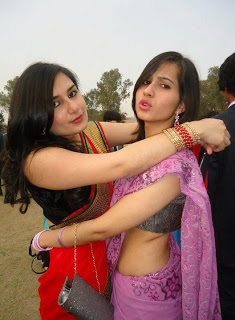 Lesbian indian college girls hd wallpapers | Nude and Sexy