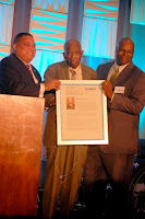 http://www.blackhollywoodreports.com/2016/12/the-atlanta-press-club-hall-fame-2016-honors-Budd-Mcentee-Eugene-Patterson-John-Smith-sr-Judy-Woodruff-the-atlanta-pree-club.html