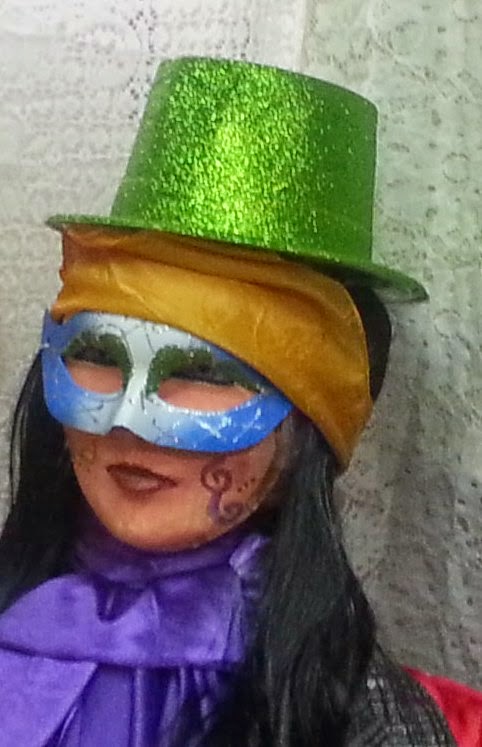 https://plus.google.com/photos/113300206311329277416/albums/6119160682900988513?authkey=CIrT1ofq_46NJQ