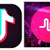 Tik Tok Download apk
