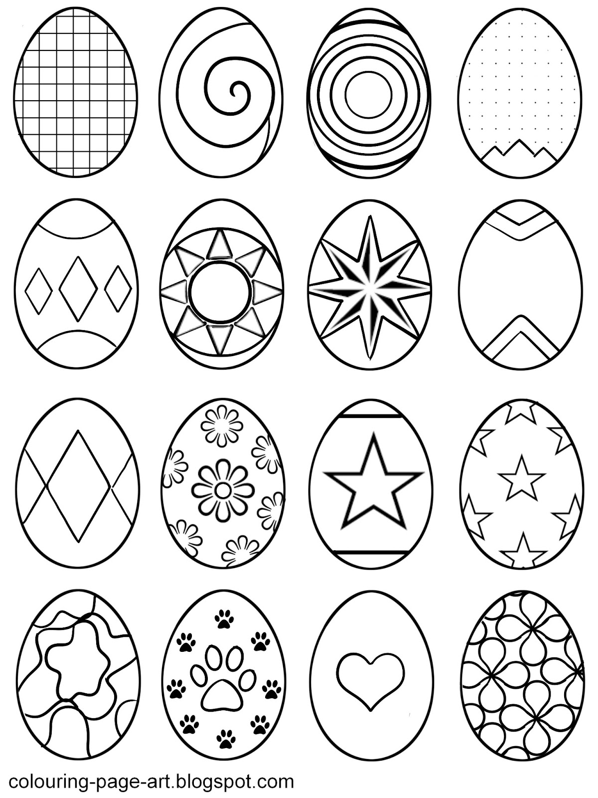 easter-egg-printable-colouring-pages-hubpages