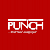 Punch Newspaper's Fallacy Against Dambazau