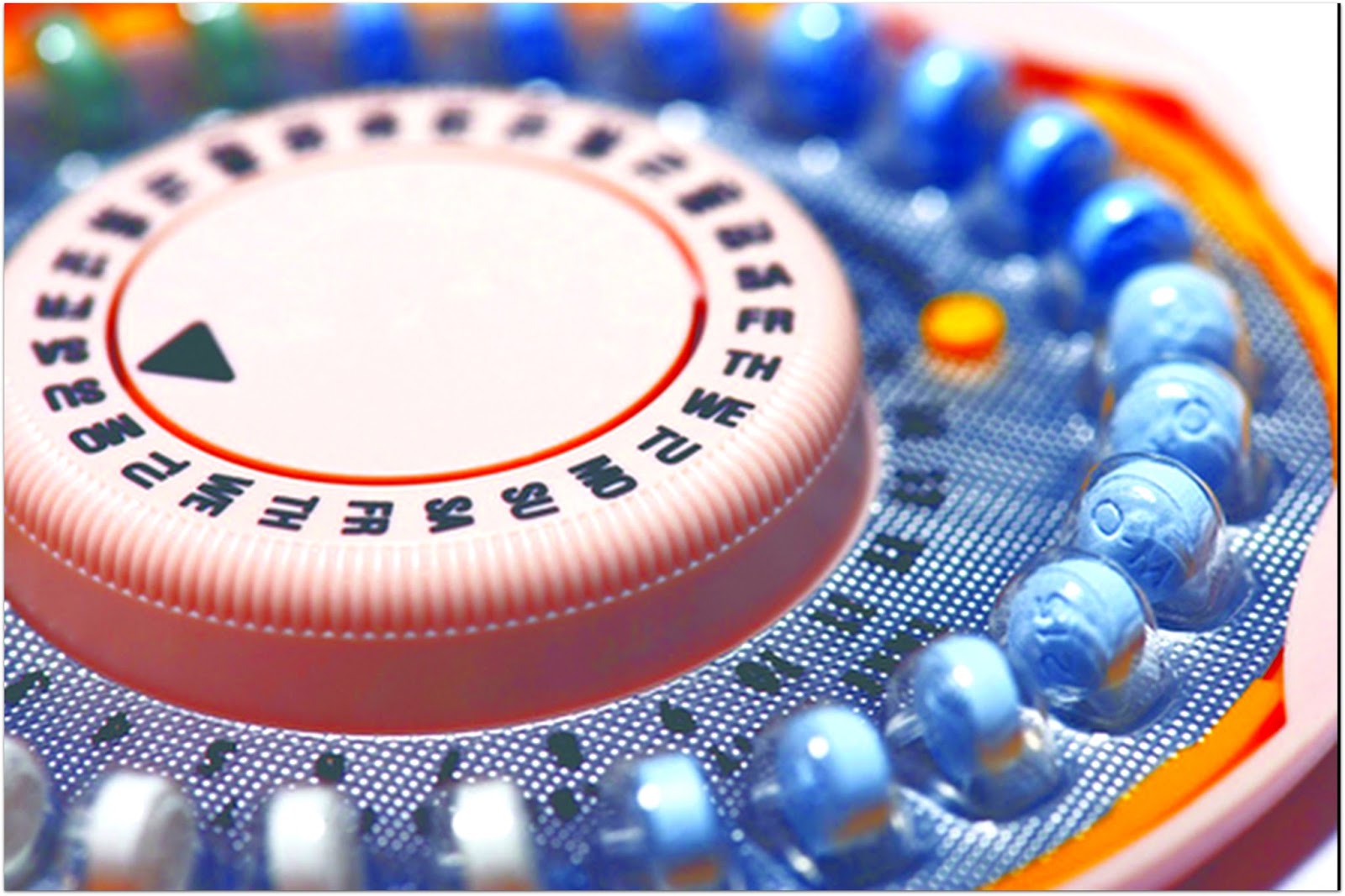 Causes of B6 Deficiency Nutrition and Addiction