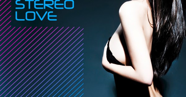 edward maya stereo love remix extended version edward maya stereo love remix extended version