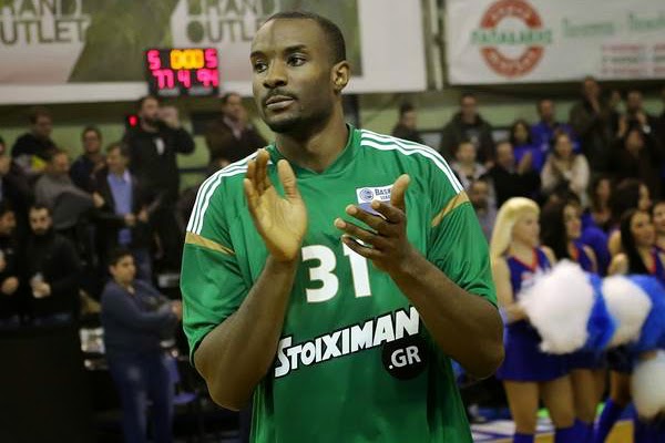 Τι αλλάζει με την αποχώρηση του Ιβάνοβιτς