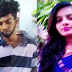 கழட்டி விட்ட காதலி; சுத்தியால் அடித்து கொன்ற காதலன்! சம்பவம் நடந்தது இங்கேதான்!!