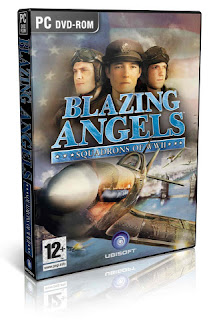 Blazing+Angels+Squadrons+of+WWII+Cover.j