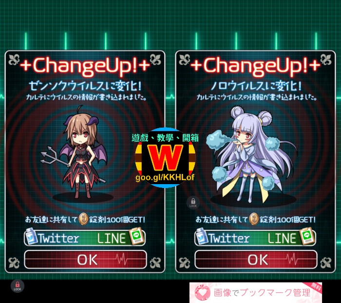 undefined undefined