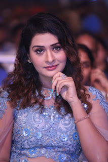 Actress Payal Rajput Beautiful Stills at Disco Raja Movie Pre-Release Event Actress Payal Rajput Beautiful Stills at Disco Raja Movie Pre-Release Event