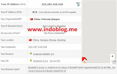Парсер прокси листов на GET запросах- Traff Seo Etc