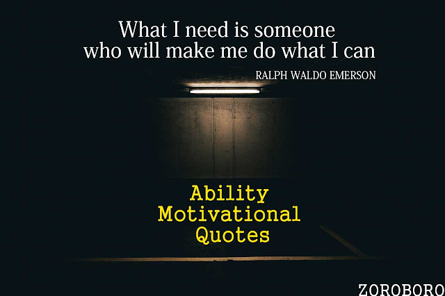 Ability Motivational Quotes. Inspirational Quotes on Ability. Positive Thoughts for Success,Ability inspirational quotes,Ability motivational quotes,Ability positive quotes,Ability inspirational sayings,Ability encouraging quotes,Ability best quotes,Ability inspirational messages,Ability famous quote,Ability uplifting quotes,Ability motivational words,Ability motivational thoughts,Ability motivational quotes for work,Ability inspirational words,Ability Gym Workout  inspirational quotes on life,Ability Gym Workout daily inspirational quotes,Ability motivational messages,Ability success quotes,Ability good quotes,Ability best motivational quotes,Ability positive life quotes,Ability daily quotes ,Ability best inspirational quotes,Ability inspirational quotes daily,Ability motivational speech,Ability motivational sayings,Ability motivational quotes about life,Ability motivational quotes of the day,Ability daily motivational quotes,Ability inspired quotes,Ability inspirational,Ability positive quotes for the day,Ability inspirational quotations,Ability famous inspirational quotes,Ability inspirational sayings about life,Ability inspirational thoughts,Ability motivational phrases,Ability best quotes about life,Ability inspirational quotes for work,Ability short motivational quotes,daily positive quotes,Ability motivational quotes for success,Ability Gym Workout famous motivational quotes,Ability good motivational quotes,great Ability inspirational quotes,Ability Gym Workout positive inspirational quotes,most inspirational quotes,motivational and inspirational quotes,good inspirational quotes,life motivation,motivate,great motivational quotes,motivational lines,positive motivational quotes,short encouraging quotes,Ability Gym Workout  motivation statement,Ability Gym Workout  inspirational motivational quotes,Ability Gym Workout  motivational slogans,motivational quotations,self motivation quotes,quotable quotes about life,short positive quotes,some inspirational quotes,Ability Gym Workout some motivational quotes,Ability Gym Workout inspirational proverbs,Ability Gym Workout top inspirational quotes,Ability Gym Workout inspirational slogans,Ability Gym Workout thought of the day motivational,Ability Gym Workout top motivational quotes,Ability Gym Workout some inspiring quotations,Ability Gym Workout motivational proverbs,Ability Gym Workout theories of motivation,Ability Gym Workout motivation sentence,Ability Gym Workout most motivational quotes,Ability Gym Workout daily motivational quotes for work,Ability Gym Workout business motivational quotes,Ability Gym Workout motivational topics,Ability Gym Workout new motivational quotes Ability ,Ability Gym Workout inspirational phrases,Ability Gym Workout best motivation,Ability Gym Workout motivational articles,Ability Gym Workout  famous positive quotes,Ability Gym Workout  latest motivational quotes,Ability Gym Workout  motivational messages about life,Ability Gym Workout  motivation text,Ability Gym Workout motivational posters Ability Gym Workout  inspirational motivation inspiring and positive quotes inspirational quotes about success words of inspiration quotes words of encouragement quotes words of motivation and encouragement words that motivate and inspire,motivational comments Ability Gym Workout  inspiration sentence Ability Gym Workout  motivational captions motivation and inspiration best motivational words,uplifting inspirational quotes encouraging inspirational quotes highly motivational quotes Ability Gym Workout  encouraging quotes about life,Ability Gym Workout  motivational taglines positive motivational words quotes of the day about life best encouraging quotesuplifting quotes about life inspirational quotations about life very motivational quotes,Ability Gym Workout  positive and motivational quotes motivational and inspirational thoughts motivational thoughts quotes good motivation spiritual motivational quotes a motivational quote,best motivational sayings motivatinal motivational thoughts on life uplifting motivational quotes motivational motto,Ability Gym Workout  today motivational thought motivational quotes of the day success motivational speech quotesencouraging slogans,some positive quotes,motivational and inspirational messages,Ability Gym Workout  motivation phrase best life motivational quotes encouragement and inspirational quotes i need motivation,great motivation encouraging motivational quotes positive motivational quotes about life best motivational thoughts quotes ,inspirational quotes motivational words about life the best motivation,motivational status inspirational thoughts about life, best inspirational quotes about life motivation for success in life,stay motivated famous quotes about life need motivation quotes best inspirational sayings excellent motivational quotes,inspirational quotes speeches motivational videos motivational quotes for students motivational, inspirational thoughts quotes on encouragement and motivation motto quotes inspirationalbe motivated quotes quotes of the day inspiration and motivationinspirational and uplifting quotes get motivated quotes my motivation quotes inspiration motivational poems,Ability Gym Workout  some motivational words,Ability Gym Workout  motivational quotes in english,what is motivation inspirational motivational sayings motivational quotes quotes motivation explanation motivation techniques great encouraging quotes motivational inspirational quotes about life some motivational speech encourage and motivation positive encouraging quotes positive motivational sayingsAbility Gym Workout motivational quotes messages best motivational quote of the day whats motivation best motivational quotation Ability Gym Workout ,good motivational speech words of motivation quotes it motivational quotes positive motivation inspirational words motivationthought of the day inspirational motivational best motivational and inspirational quotes motivational quotes for success in life,motivational Ability Gym Workout strategies,motivational games ,motivational phrase of the day good motivational topics,motivational lines for life motivation tips motivational qoute motivation psychology message motivation inspiration,inspirational motivation quotes,inspirational wishes motivational quotation in english best motivational phrases,motivational speech motivational quotes sayings motivational quotes about life and success topics related to motivation motivationalquote i need motivation quotes importance of motivation positive quotes of the day motivational group motivation some motivational thoughts motivational movies inspirational motivational speeches motivational factors,quotations on motivation and inspiration motivation meaning motivational life quotes of the day Ability Gym Workout good motivational sayings,Ability Motivational Quotes. Inspirational Quotes on Ability. Positive Thoughts for Success