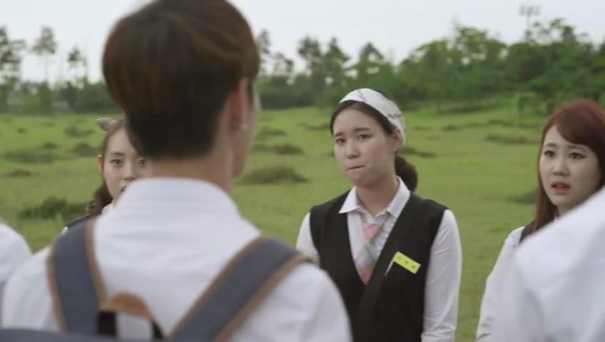 Рыцарь мечты аниме картинки-1 слово. Рыцарь мечты сериал кадры. Фото мальчиков из дорамы рыцарь мечты. Рыцарь мечты с первых шагов. Рыцарь мечты дорама.