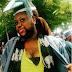 Nigeria’s Hairiest Lady, Queen Okafor Matriculates At National Open University - Photos