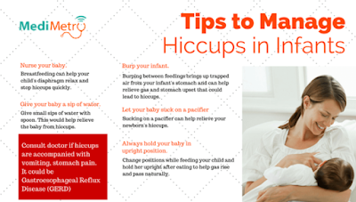 http://www.printerdriverworld.com/2017/10/hiccups-in-infants.html