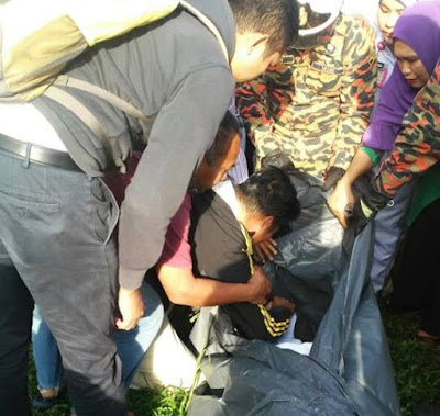 Husnadia%2BAbdul%2BRazif%2B7.jpg
