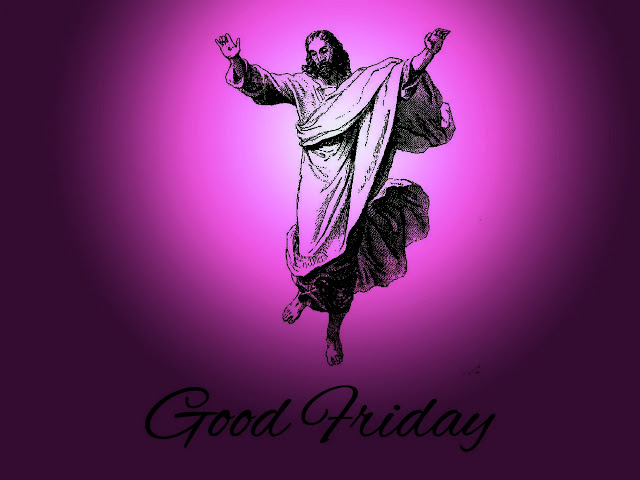 Good Friday Wallpapers Good Friday Wallpapers