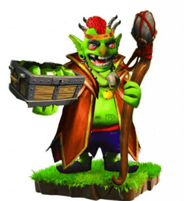 Game Strategi Android Favorit Yang “Mirip” Dengan Clash of Clans Game Strategi Android Yang Mirip Dengan Clash of Clans