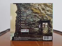 Isla Fortuna CD Isla Fortuna CD