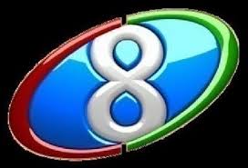 EN VIVO POR Canal N en VIVO CANAL 8