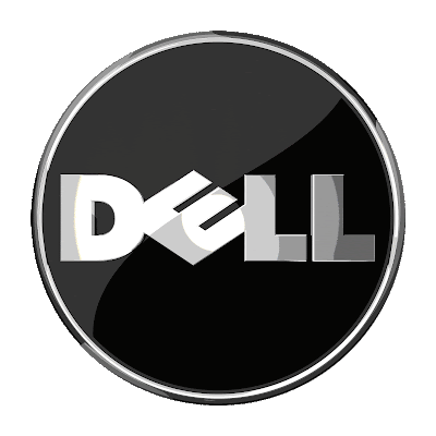 Harga Laptop Dell Terbaru Harga Laptop Dell Terbaru