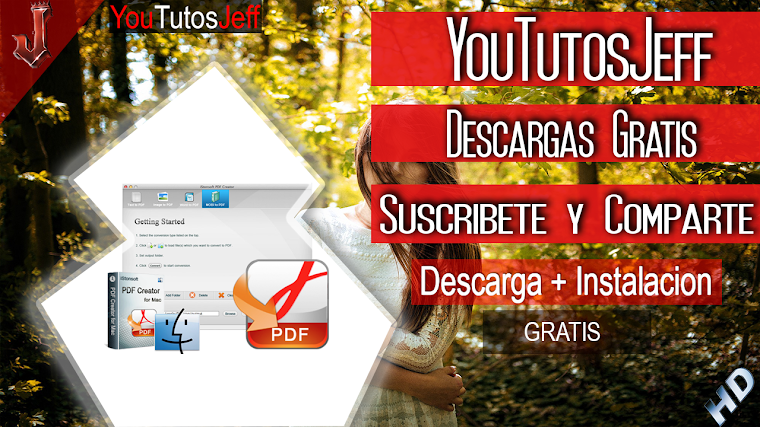 iStonsoft PDF Creator 2.1.117 FULL