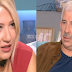 «Πάγος» στο Πρωινό! H Σκορδά ρώτησε τον Φιλιππίδη για τον Μπακαλόγατο και…