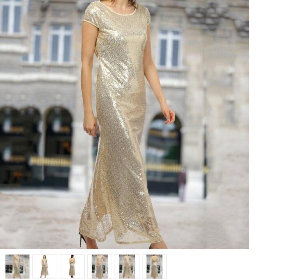 sale summer dresses online