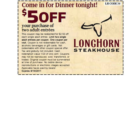 longhorn-steakhouse-gift-card-promotional-code-gift-ftempo