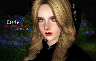 sclub-ts3-model-red_riding_hood_6-1024x6