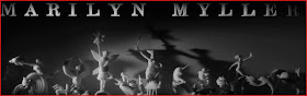 Marilyn Myller animatedfilmreviews.filminspector.com