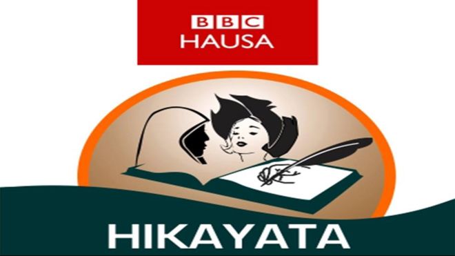 Gasar Rubutu ta Mata ta BBC Hausa 2018