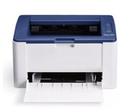 Xerox Phaser 3020 Driver Download