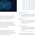 Telegram Open Network