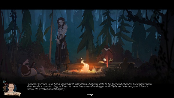 ash-of-gods-redemption-pc-screenshot-www.deca-games.com-3