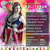 Bollygram 4th Edition ( Navratri Festival Special ) DJ Rink