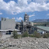 Tragedy in Elbasan, workers covered by cement, one dies