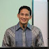 Kisah Sukses Sandiaga Uno, Jadi Pengusaha Sukses Setelah di-PHK