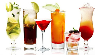 Inilah 17 Bahaya Terlalu Sering Mengkonsumsi Minuman Ringan Untuk Kesehatan, Begini Langkah Jitu Membatasinya Inilah 17 Bahaya Terlalu Sering Mengkonsumsi Minuman Ringan Untuk Kesehatan, Begini Langkah Jitu Membatasinya