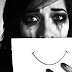 Depressão e tristeza: diferenças, sintomas e tratamentos